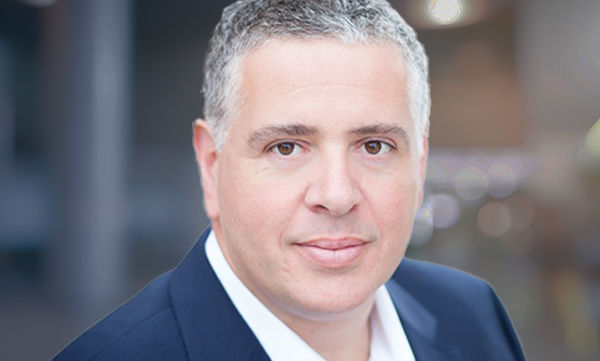 Seattle Startup Brook Ai Raises 28m To Expand Remote Care Platform