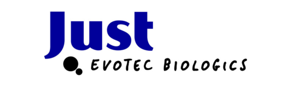 lsw-sponsor-logo_Just-EvoTech_600x180